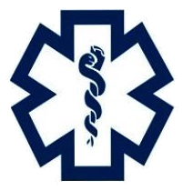 Logo de ProClinic